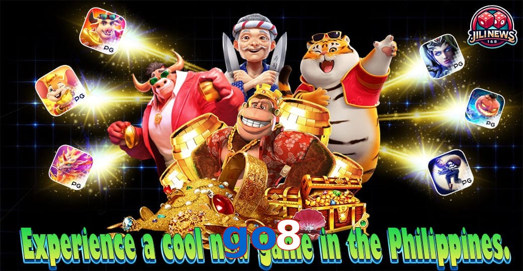 go8