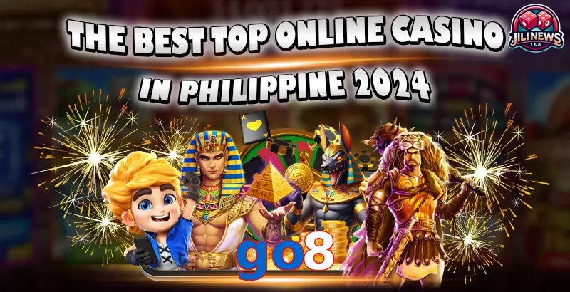 go8