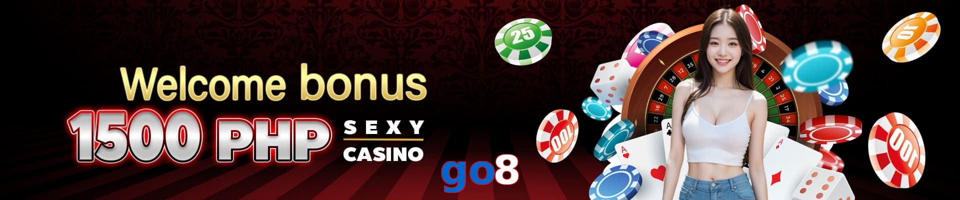 go8