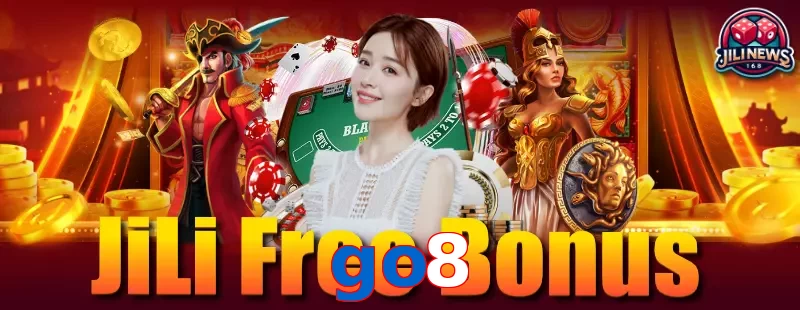 go8