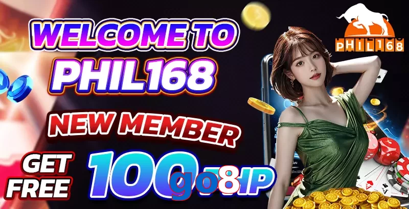 go8