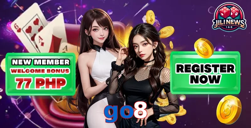 go8