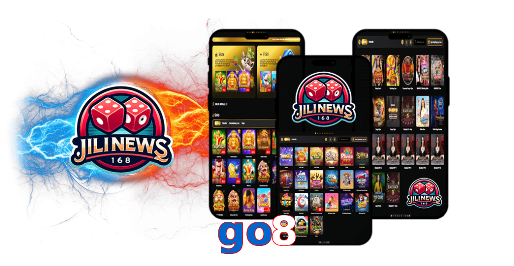 go8