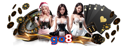 go8