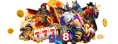 go8
