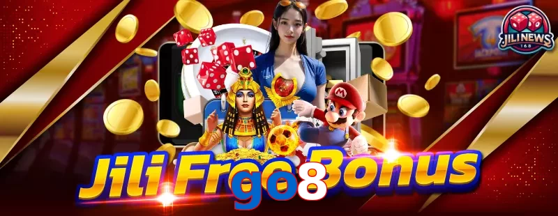 go8