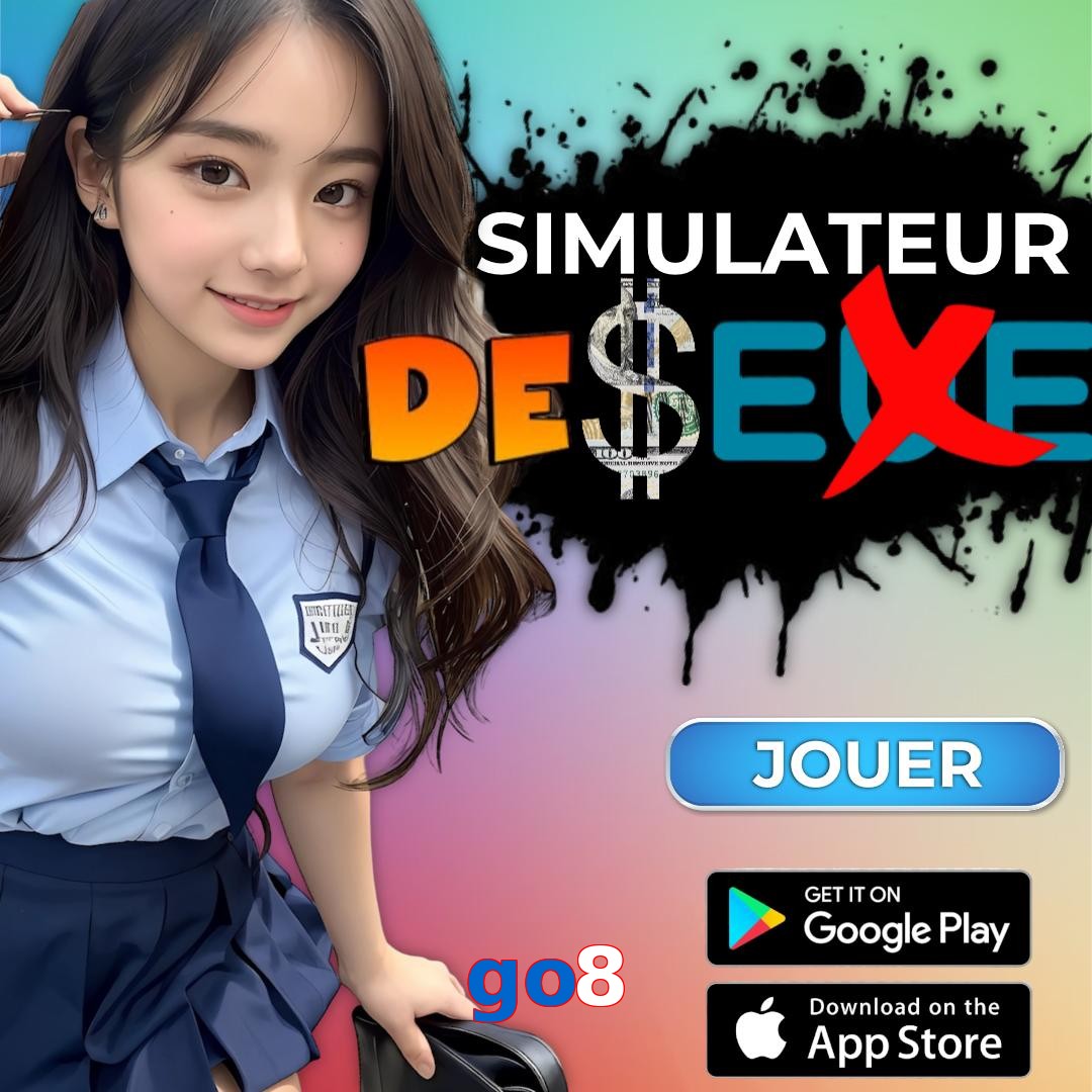 go8