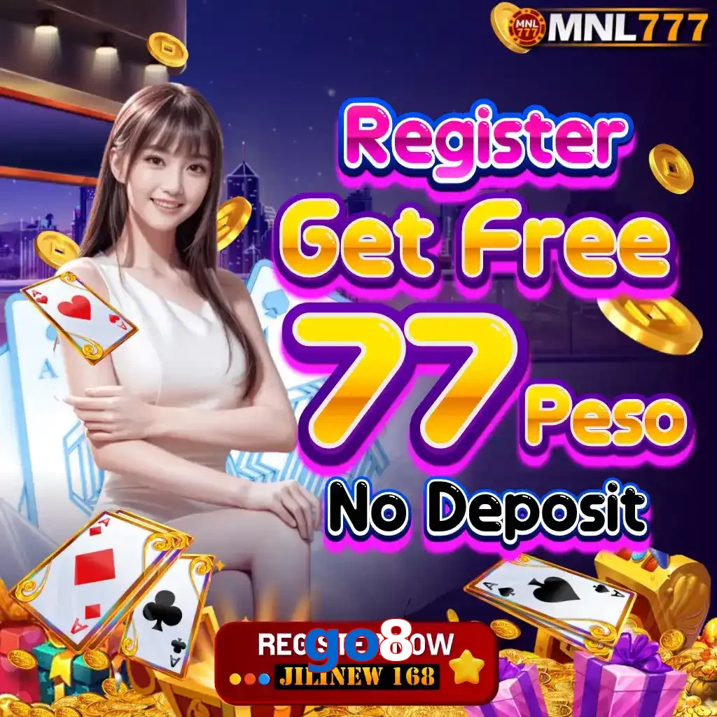 go8