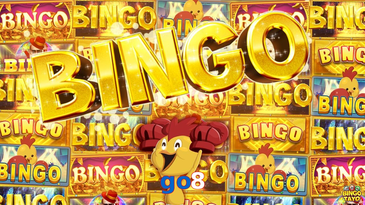 go8