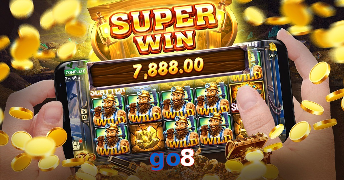 go8