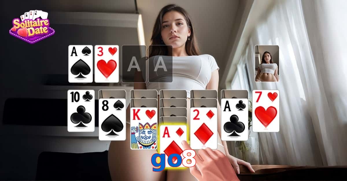 go8
