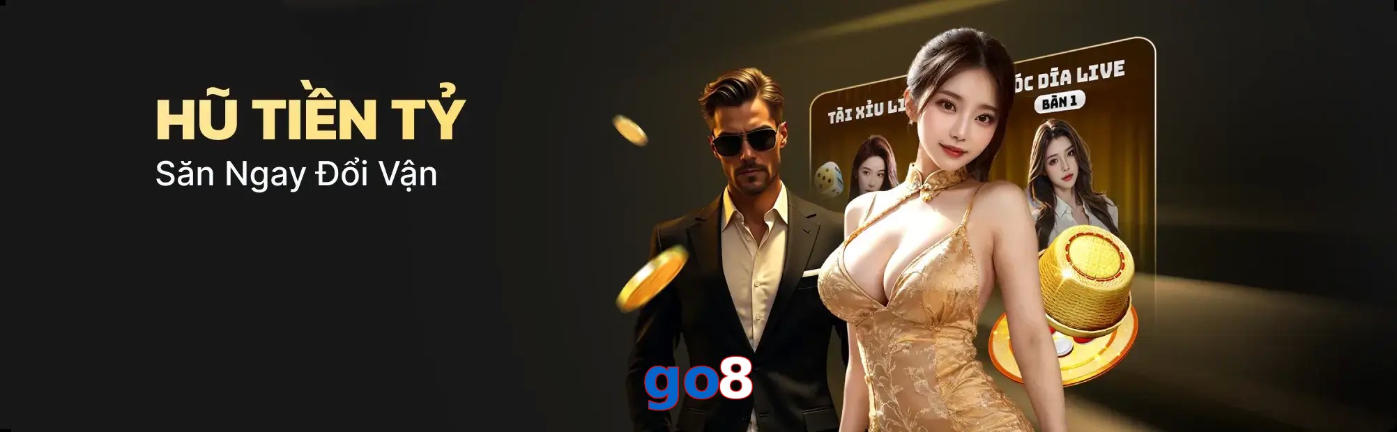 go8