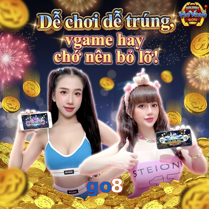 go8