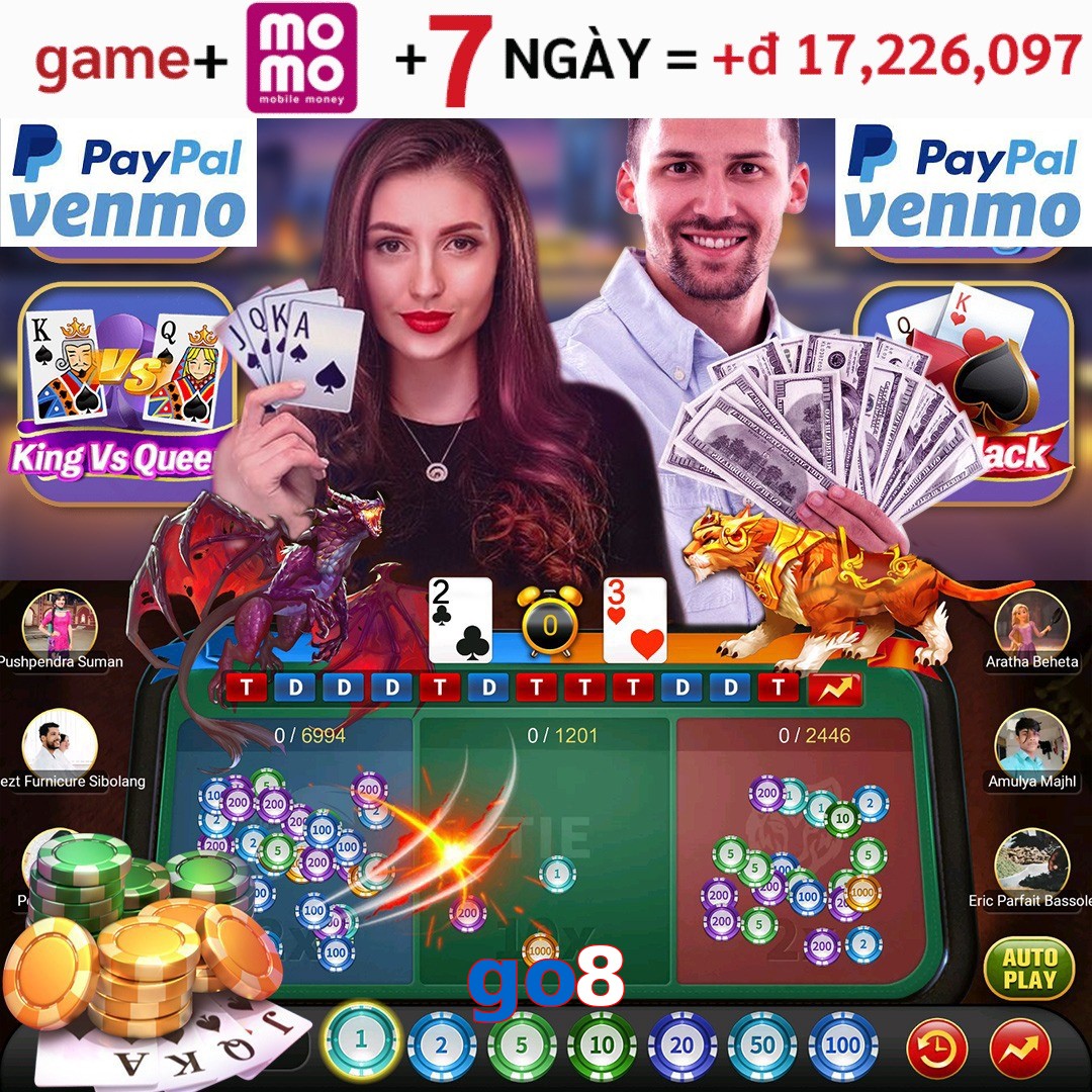 go8