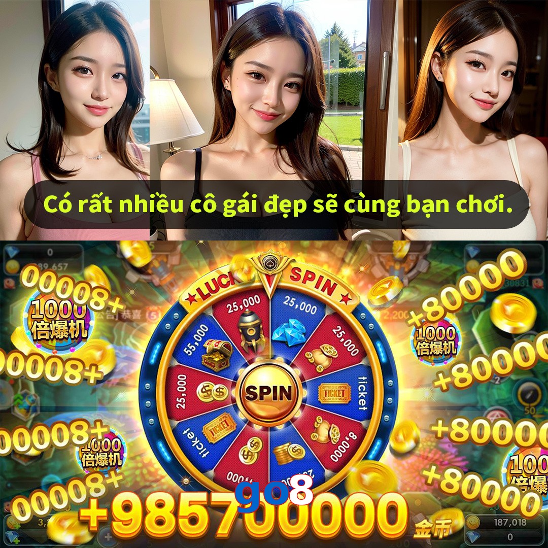 go8
