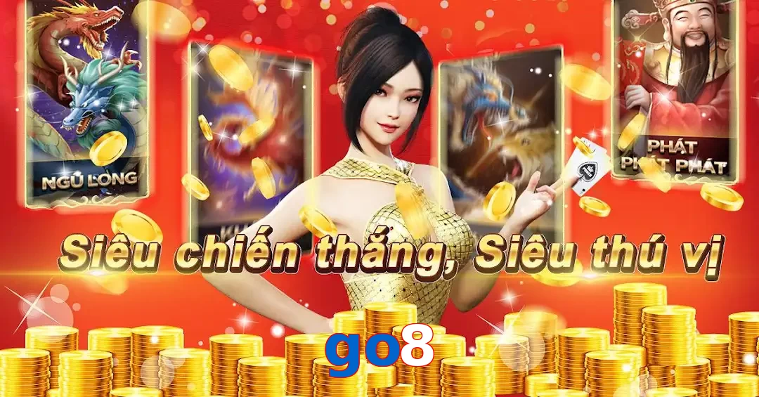 go8