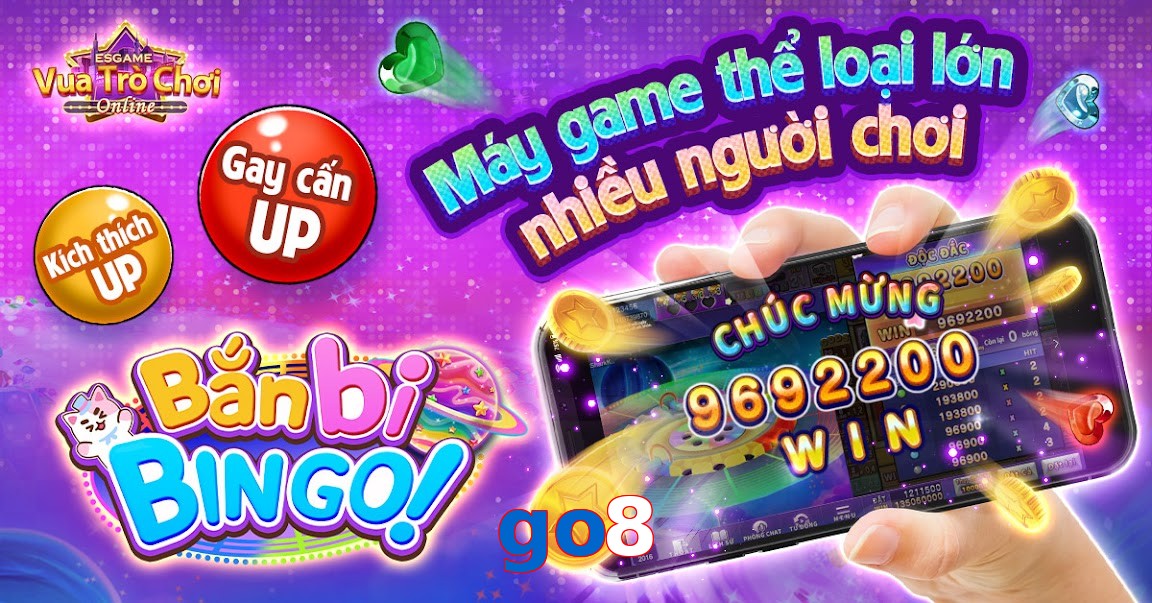 go8