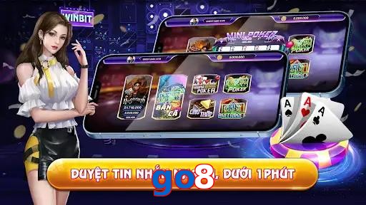 go8