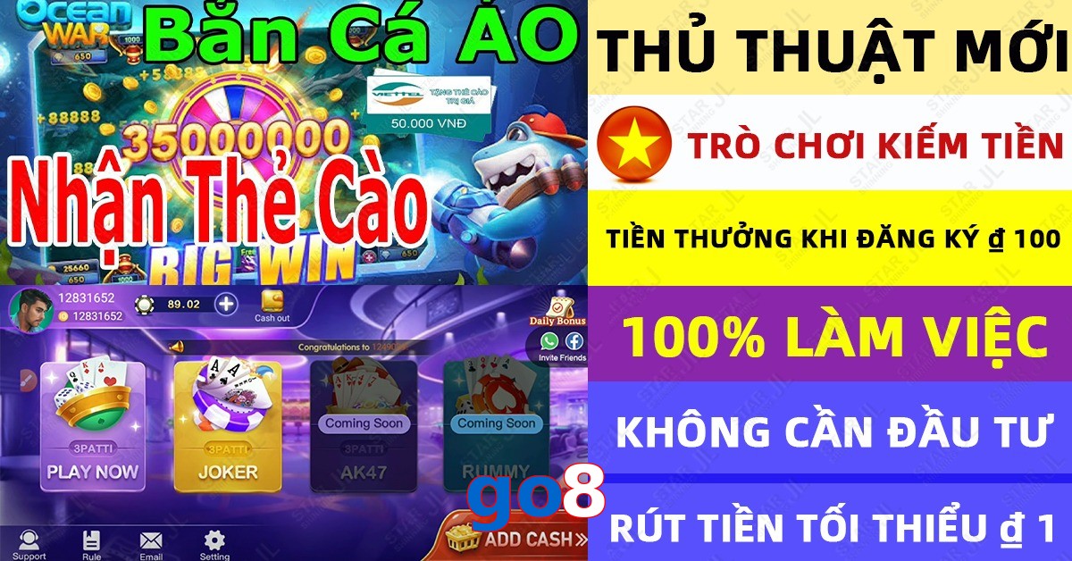 go8