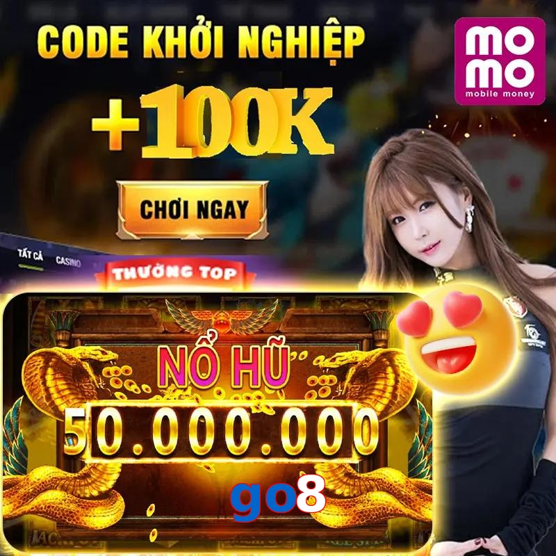 go8