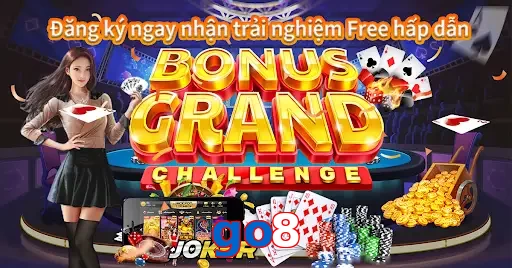 go8