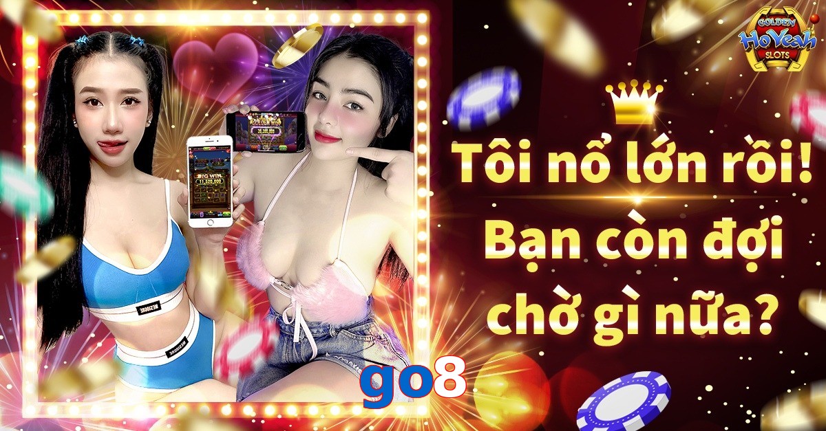 go8