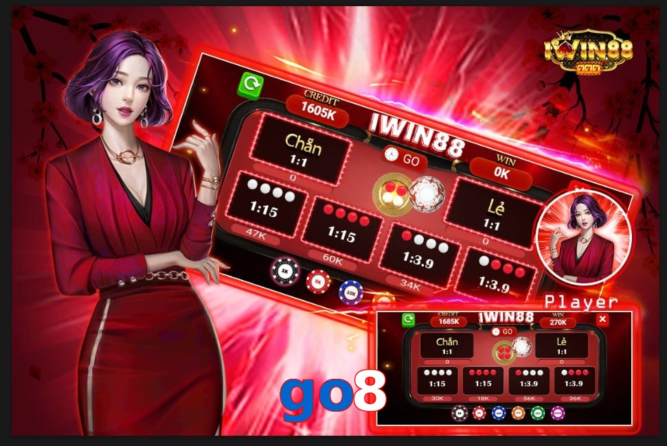 go8