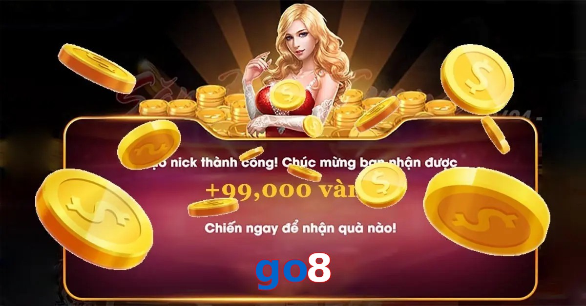 go8