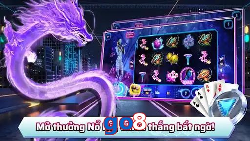 go8