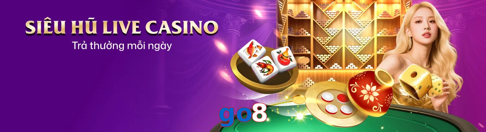 go8