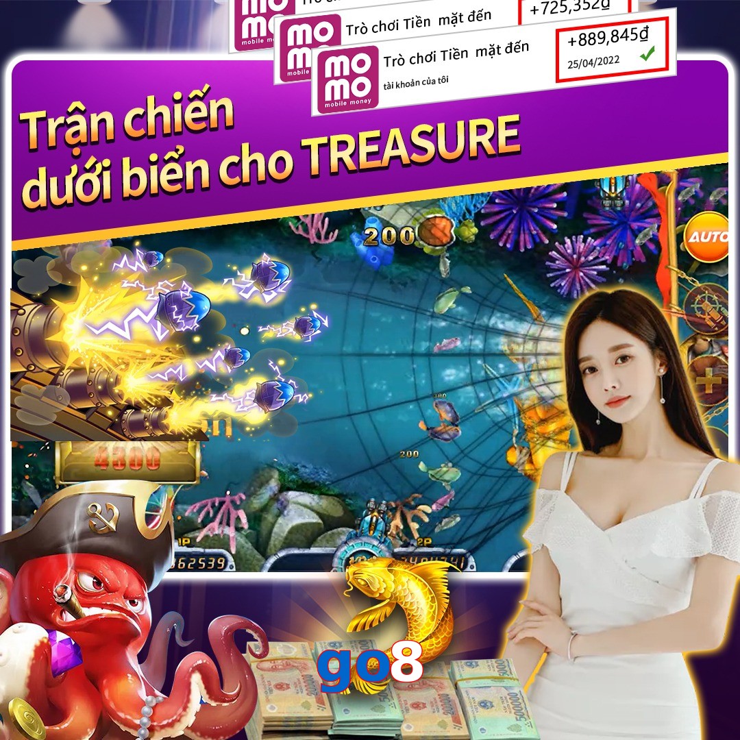 go8